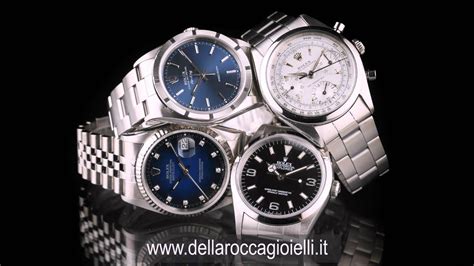 imitazioni cinesi rolex|counterfeit rolex.